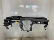 Armaturenbrett 5540076050C2 Lexus UX SUV 300h 2.0 16V (M20A-FXS) 2024-07