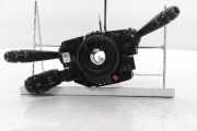Kombischalter 98369241ZD Peugeot 2008 (UD/UK/UR/US/UX) Großraumlimousine 1.2 VTi 12V PureTech 130 (EB2ADTS(HNS)) 2020-10