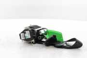 Sicherheitsgurt Rechts Hinten 98351185XX Opel Corsa F (UB/UH/UP) Schrägheck 5-drs 1.5 CDTI 100 (D15DT(DV5RD)) 2022-11
