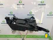 Adblue Behälter 9818559380 Peugeot 308 SW (L4/L9/LC/LJ/LR) Kombi 5-drs 1.6 BlueHDi 120 (DV6FC(BHZ)) 2014-12