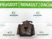 Bremssattel Rechts Hinten ABS 7701206755 Renault Master II (FD/HD) Van 2.5 dCi 120 FAP (G9U-650) 2007-11