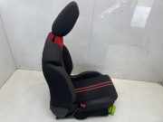 Sitz Links Vorne 9844582180 Opel Corsa F (UB/UH/UP) Schrägheck 5-drs 1.2 Turbo 12V 100 Hybrid (A0001E2F1.2 Turbo 12V 100 Hybrid) 2024-10