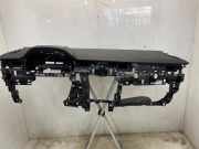 Armaturenbrett 681001063R Renault Captur II (RJB) SUV 1.0 TCe 12V (H4D-450) 2019-11