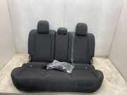 Rücksitzbank 9831881880 Peugeot 308 SW (F4/FC/FN/FR) Kombi 5-drs 1.2 12V PureTech 130 (EB2ADTS(HNS)) 2023-04