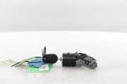 Schloss Set 1608682880 Opel Mokka SUV 1.2 Turbo 12V (F12XHL(EB2ADTD)) 2022-09