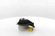 Heizgebläse Motor 7701068976 Renault Master III (MA/MB/MC/MD/MH/MF/MG/MH) Van 2.3 dCi 16V (M9T-B8) 2014-07