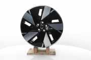 Felge 5 Gats 32294213 Volvo XC40 (XZ) SUV Single Motor Extended Range 82 kWh (CCJDG) 2024-01