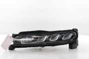 Tagfahrlicht Links 9822790280 Citroën C3 Aircross I (2C/2R) SUV 1.2 e-THP PureTech 130 (EB2DTS(HNY)) 2022-01