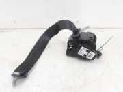 Sicherheitsgurt Rechts Hinten 98449361XX Citroën C4 Berline (BA/BB/BC) Schrägheck 5-drs 1.2 PureTech 130 12V (EB2ADTS(HNS)) 2022-02