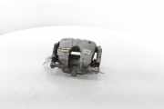 Bremssattel Rechts Vorne ABS 9837686280 Peugeot 3008 III Großraumlimousine e-3008 210 73 kWh (ZKZ(ZK03)) 2024-09