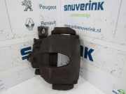 Bremssattel Links Vorne ABS 7701049103 Renault Laguna II Grandtour (KG) Kombi 5-drs 1.9 dCi 120 (F9Q-670) 2006-05