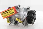 Klima Pumpe 9833718880 Citroën C5 X (NC/ND) SUV 1.2 e-THP PureTech 130 (EB2ADTS(HNS)) 2024-11