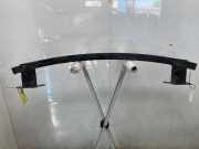 Stoßstangenträger Vorne 9835211680 Peugeot 308 SW (F4/FC/FN/FR) Kombi 5-drs 1.2 12V PureTech 130 (EB2ADTS(HNS)) 2023-04