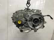 Getriebe Automatik ABS 9842620480 Peugeot Expert (V1/VA/VB/VE/VF/VT/VY) Van e-Expert (ZKX) 2020-10