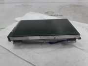 Innenausstattung Display 9812046980 Peugeot 2008 (CU) Gro?raumlimousine 1.2 12V e-THP PureTech 110 (EB2ADT(HNP)) 2017-03