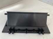 Handschuhfach 5555042200C0 Toyota RAV4 (A5) Geländewagen 2.5 Hybrid 16V AWD (A25AFXS) 2022-02