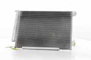 Klimakondensator 921006843R Renault Symbioz (RJB) SUV 1.6 E-Tech Full Hybrid 145 (H4M-632(H4M-C6)) 2025-04