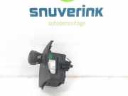 Tempomat Bedienung 8200581177 Renault Grand Scénic II (JM) Großraumlimousine 2.0 16V (F4R-770) 2007-10
