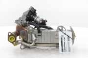 Agr Kühler 8513132 BMW 1 serie (F40) Schrägheck 118d 2.0 16V (B47-C20B) 2021-01