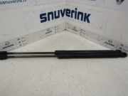 Gasdruckfedern Set Hinten 844300009R Renault Megane III Grandtour (KZ) Kombi 5-drs 1.4 16V TCe 130 (H4J-A700) 2010-09