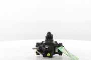 Kraftstoffpumpe Mechanisch 167008683R Opel Movano Chassis-Cabine 2.3 BiTurbo 16V (M9T-706(M9T-D7)) 2018-10