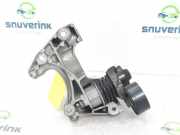 Lichtmaschine Halter Oben V-Snaar 117108063R Renault Clio IV (5R) Schrägheck 5-drs 0.9 Energy TCE 90 12V (H4B-400(H4B-A4)) 2013-12