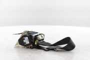 Sicherheitsgurt Links Hinten 888403553R Renault Captur II (RJB) SUV 1.6 E-Tech 145 (H4M-632(H4M-C6)) 2023-04