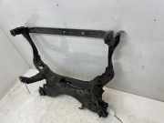 Motorträger D10E3480X Mazda CX-3 (DJ/DK) SUV 2.0 SkyActiv-G 121 (PEXB) 2019-09