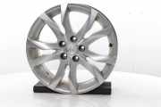 Felge 5402EZ Peugeot 508 (8D) Limousine 1.6 THP 16V (EP6CDT(5FV)) 2012-03