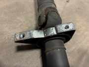 Gelenkwelle 30651769 Volvo V70 (SW) Kombi 2.5 R Turbo 20V (B5254T4) 2004-01