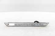 Dritte Bremsleuchte 6351LX Peugeot 308 SW (L4/L9/LC/LJ/LR) Kombi 5-drs 1.6 BlueHDi 120 (DV6FC(BHZ)) 2015-11