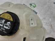 Ausgleichbehälter 31338291 Volvo XC90 II SUV 2.0 T8 16V Twin Engine AWD (B1APHEV(Euro 6)) 2015-11