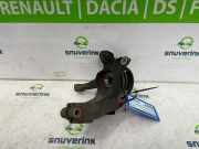 Achsschenkel Rechts Vorne 364788 Peugeot 108 Schrägheck 1.0 12V VVT-i (1KRFE(CFB)) 2018-09