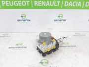 Abs Pumpe ABS 476609561R Renault Trafic (1FL/2FL/3FL/4FL) Van 2.0 dCi 16V 170 (M9R-717) 2024-06