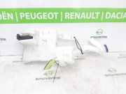 Scheibenwaschbehälter Vorne 9836393680 Opel Corsa F (UB/UH/UP) Schrägheck 5-drs 1.2 Turbo 12V 100 (F12XHL(EB2ADTD)) 2022-06