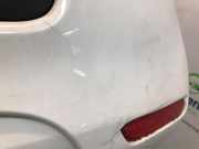 Stoßstange Hinten 850224825R Renault Twingo III (AH) Schrägheck 5-drs 1.0 SCe 70 12V (H4D-400(H4D-A4)) 2018-03