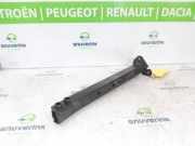 Motorträger 758255533R Renault Symbioz (RJB) SUV 1.6 E-Tech Full Hybrid 145 (H4M-632(H4M-C6)) 2024-07