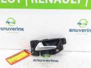 Türgriff Außen Links Hinten 98201553VV DS DS 3/Crossback (UC/UJ/UR) Schrägheck 1.2 12V PureTech 130 (EB2ADTS(HNS)) 2020-07 EB2ADTS(HNS)