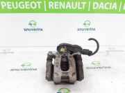 Bremssattel Links Hinten ABS 1643574780 DS DS 3/Crossback (UC/UJ/UR) Schrägheck 1.2 12V PureTech 100 (HNK) 2020-04 HNK