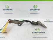 Motorhaubescharnier 8200719034 Renault Clio III (BR/CR) Schrägheck 1.4 16V (K4J-780) 2007-09