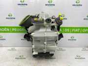 Gebläsekasten 1608203680 Peugeot 208 I (CA/CC/CK/CL) Schrägheck 1.2 Vti 12V PureTech 82 (EB2F(HMZ)) 2013-06