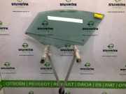 Türscheibe Links Vorne 9201R4 Peugeot 508 SW (8E/8U) Kombi 2.0 HDiF 16V (DW10BTED4(RHF)) 2011-09