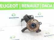 Achsschenkel Rechts Vorne B000905580 Peugeot 108 Schrägheck 1.0 12V VVT-i (1KRFE(CFB)) 2018-12