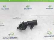 Luftansaugrohr 9835384480 Peugeot 308 SW (F4/FC/FN/FR) Kombi 5-drs 1.2 PureTech Hybrid 136 (EB2LTDH2(HPY)) 2024-07