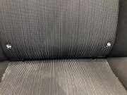 Sitz Rechts Vorne 876518852R Renault Zoé (AG) Schrägheck 5-drs Z.E. 40 (5AQ-601) 2018-06