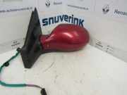 Außenspiegel Links 8149HX Citroën C5 I Berline (DC) Schrägheck 2.0 HPI 16V (EW10D(RLZ)) 2001-06