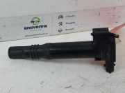Zündspule 9671214580 Citroën C3 (SC) Schrägheck 5-drs 1.2 PureTech 12V (A0001E1N1.2 PureTech 12V) 2013-08
