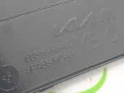 Tankklappe 69510H8400 Kia Stonic (YB) SUV 1.0i T-GDi 12V Eco-Dynamics+ (G3LF) 2022-10