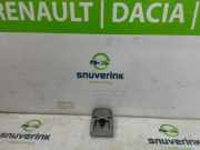 Camera Vorne 9851572080 Citroën C3 (SX/SW) Schrägheck 1.2 Vti 12V PureTech (EB2FA(HMR)) 2024-06