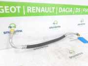 Klima Leitung 9807256280 Peugeot Partner (EF/EU) Van 1.5 BlueHDi 75 (DV5RE(YHW)) 2021-11